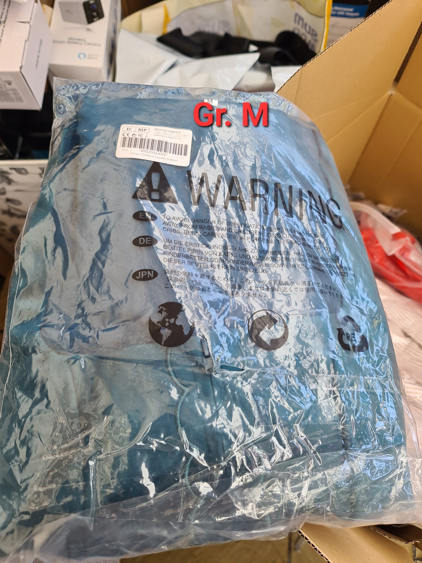 Dirndls in diverse Größen zum Mega Deal
