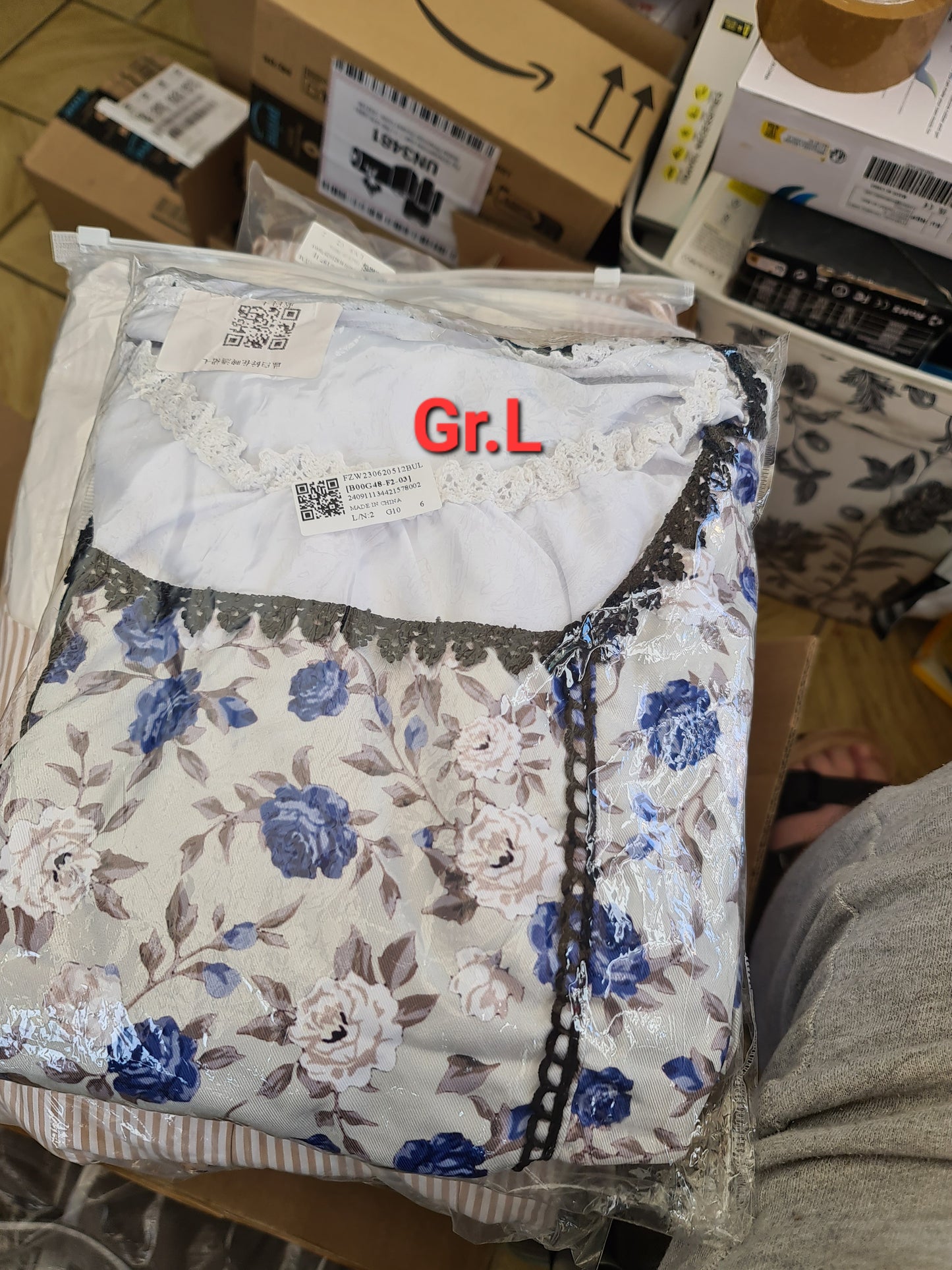 Dirndls in diverse Größen zum Mega Deal