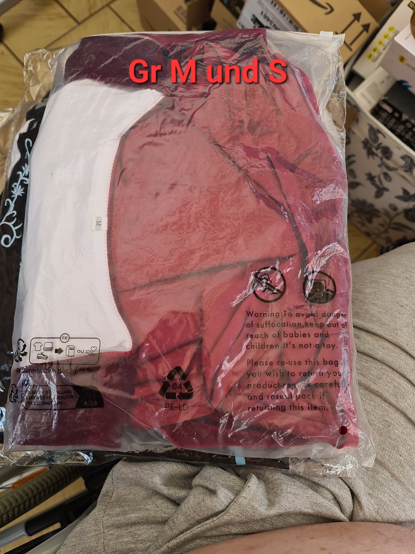 Dirndls in diverse Größen zum Mega Deal