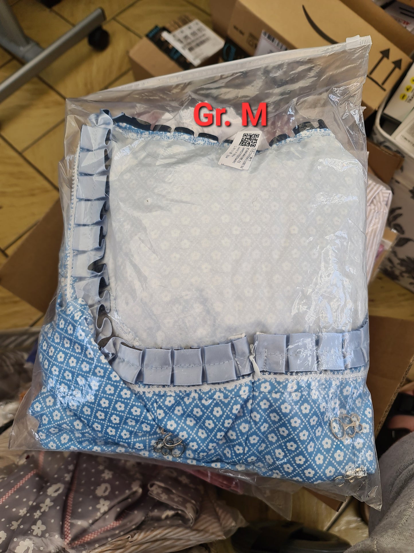 Dirndls in diverse Größen zum Mega Deal