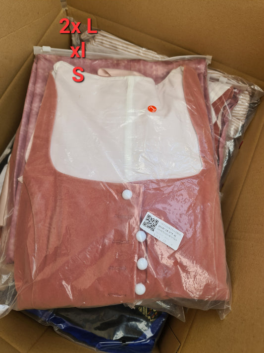 Dirndls in diverse Größen zum Mega Deal