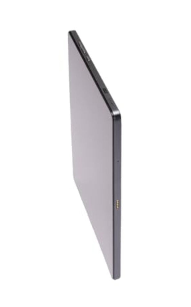 Goldstern-Tech Tablet Neuware